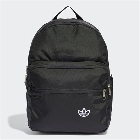 adidas replica bag packs|adidas Originals Premium Essentials Backpack .